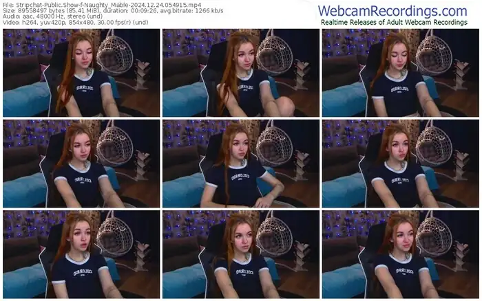 stripchat-naughty_mable-12-24-2024-05-49-15