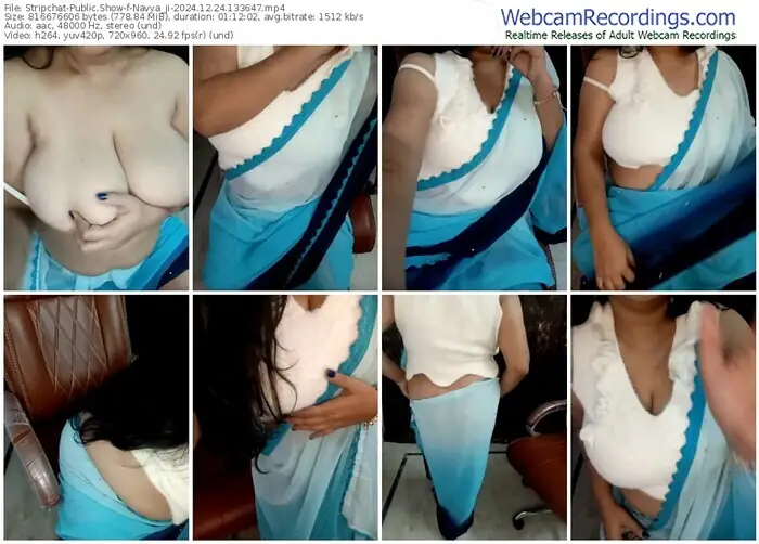 stripchat-navya_ji-12-24-2024-13-36-47