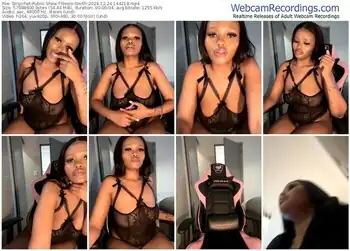 stripchat-neelo-smith-12-24-2024-14-42-18