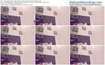 stripchat-nicol-gil20-12-24-2024-03-35-50