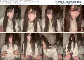 stripchat-niinachan-12-24-2024-07-50-16