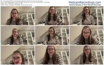 stripchat-nikacyberslut-12-24-2024-13-11-42