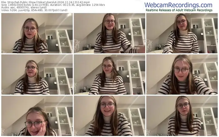 stripchat-nikacyberslut-12-24-2024-13-11-42