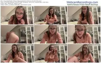 stripchat-nikacyberslut-12-24-2024-20-13-06