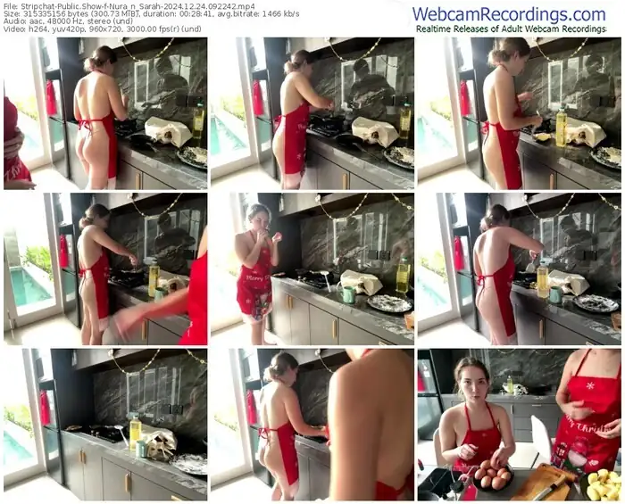 stripchat-nura_n_sarah-12-24-2024-09-22-42