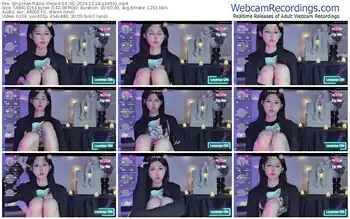 stripchat-o0_0q-12-24-2024-12-45-31