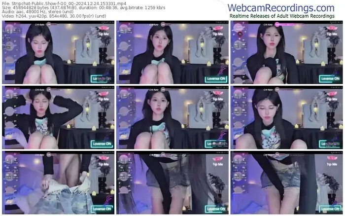 stripchat-o0_0q-12-24-2024-15-33-31