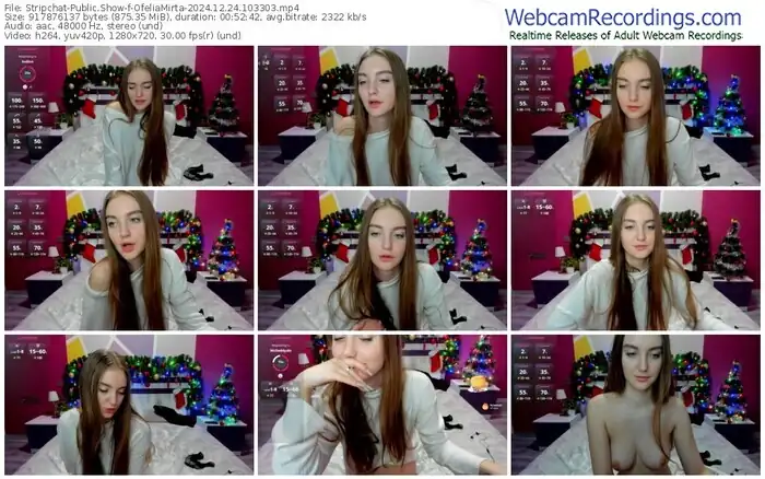 stripchat-ofeliamirta-12-24-2024-10-33-03