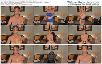 stripchat-puiyee-12-24-2024-17-21-42