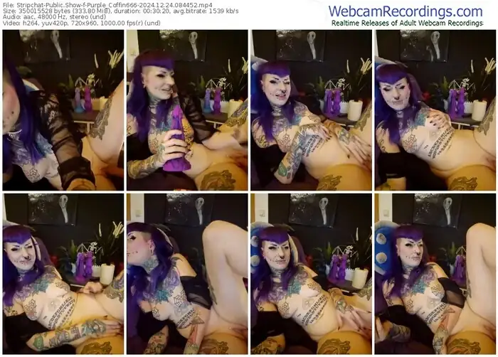 stripchat-purple_coffin666-12-24-2024-08-44-52