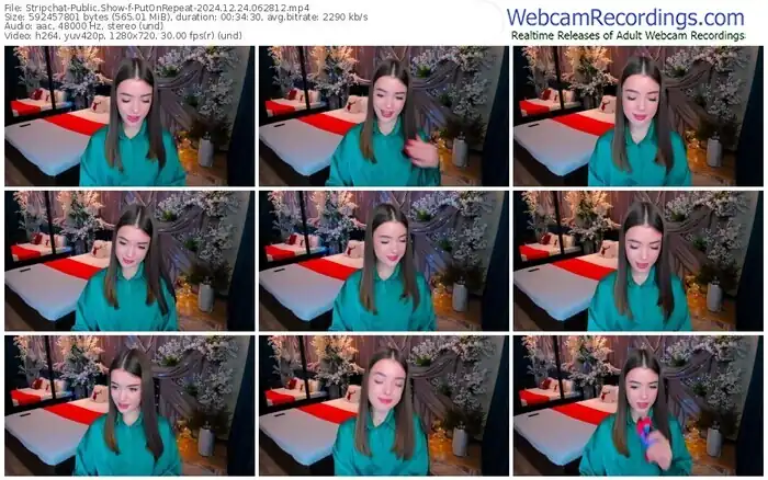 stripchat-putonrepeat-12-24-2024-06-28-12