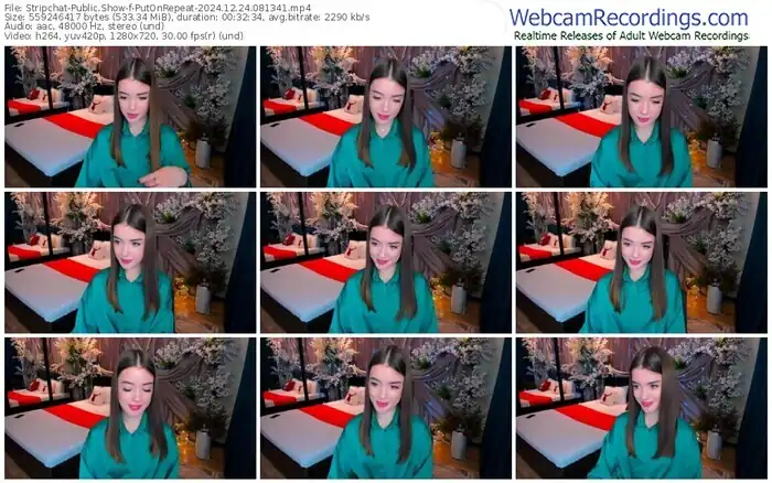 stripchat-putonrepeat-12-24-2024-08-13-41