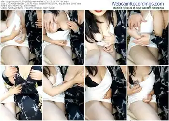 stripchat-queen-walae-12-24-2024-07-47-34