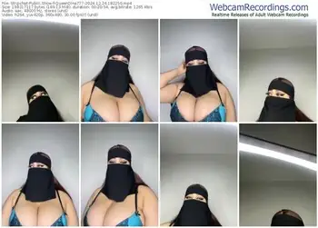 stripchat-queendina777-12-24-2024-18-22-50