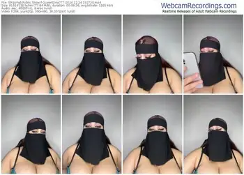 stripchat-queendina777-12-24-2024-19-27-20