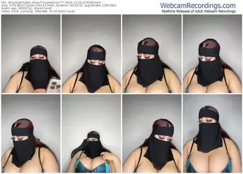 stripchat-queendina777-12-24-2024-21-42-46