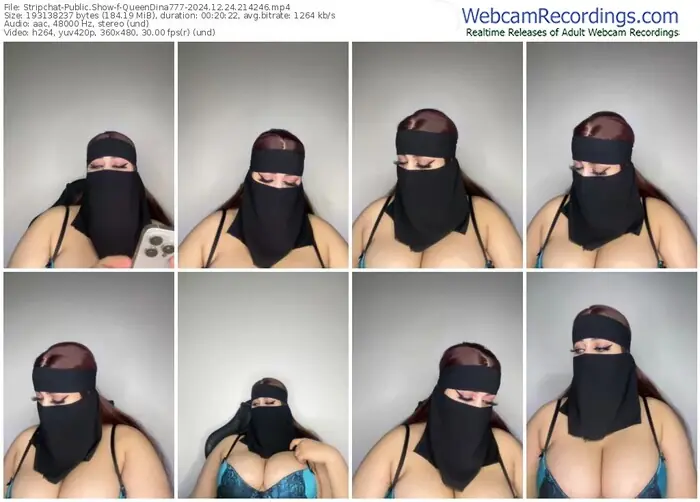 stripchat-queendina777-12-24-2024-21-42-46