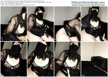 stripchat-queen_amina-12-24-2024-08-17-02