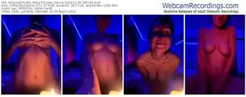 stripchat-queen_dance-12-24-2024-20-51-29