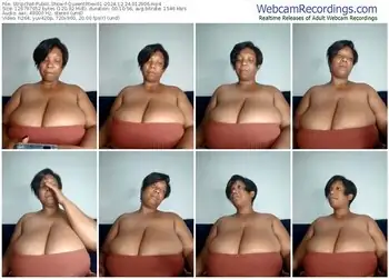 stripchat-queentittiex01-12-24-2024-01-29-06