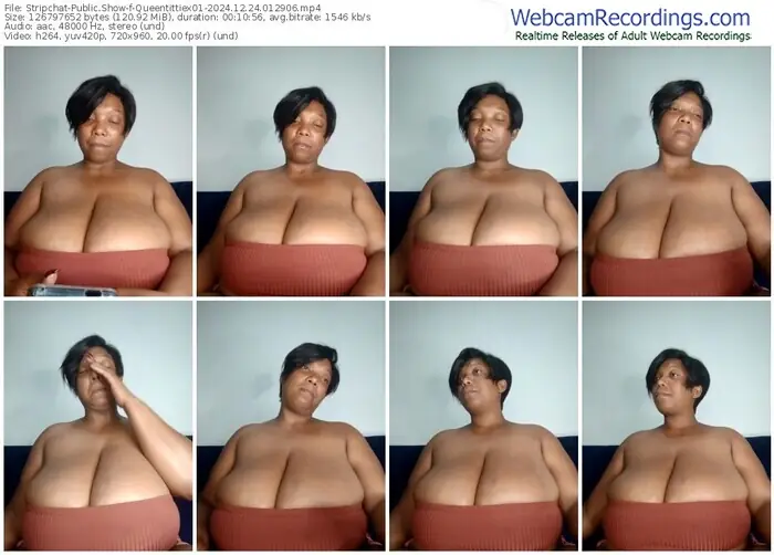 stripchat-queentittiex01-12-24-2024-01-29-06