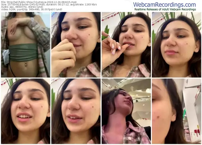 stripchat-quitielia-12-24-2024-08-44-15