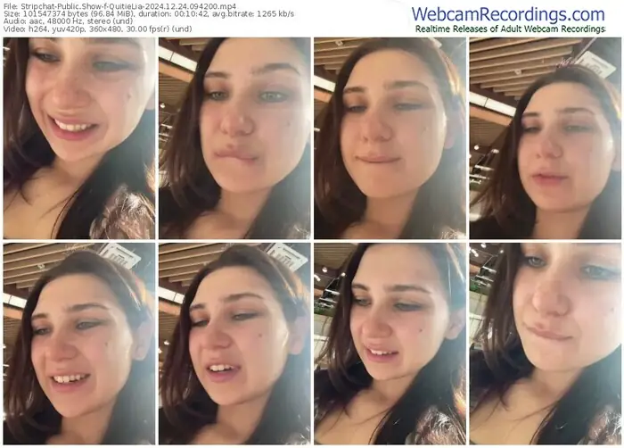 stripchat-quitielia-12-24-2024-09-42-00