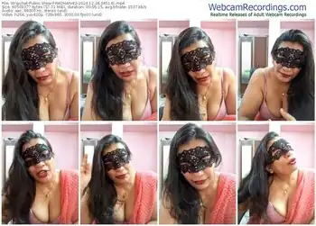 stripchat-radhahot2-12-24-2024-04-51-41