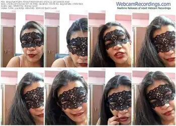 stripchat-radhahot2-12-24-2024-16-48-29