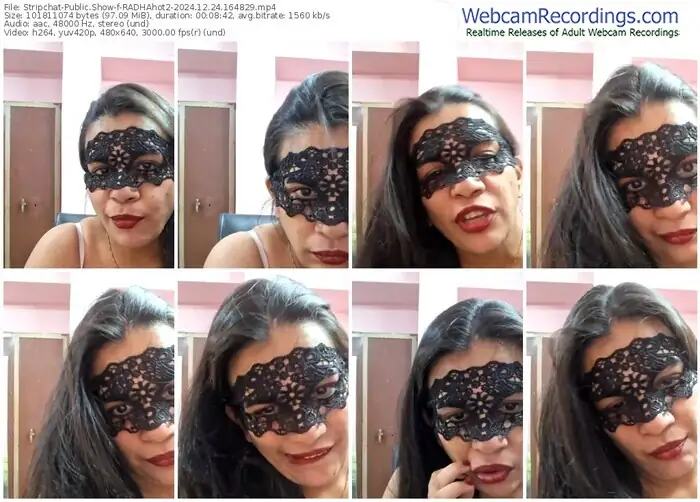 stripchat-radhahot2-12-24-2024-16-48-29