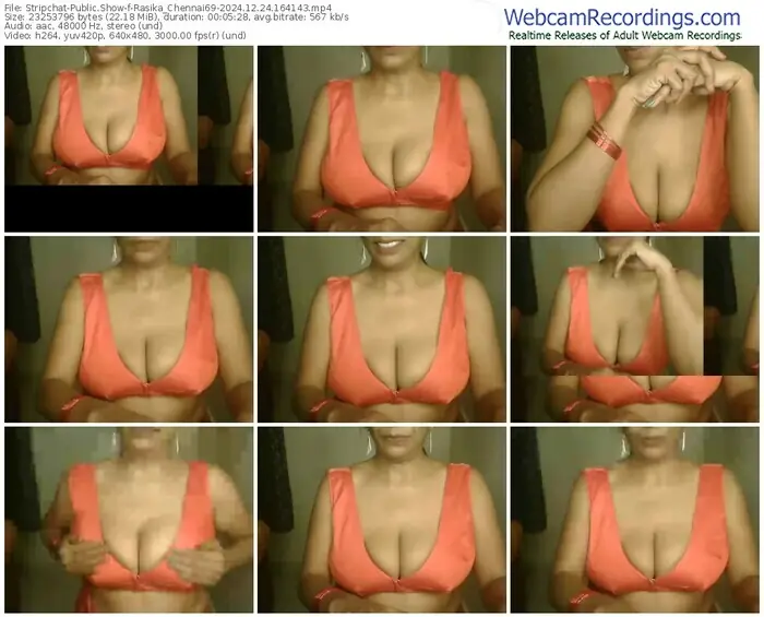 stripchat-rasika_chennai69-12-24-2024-16-41-43