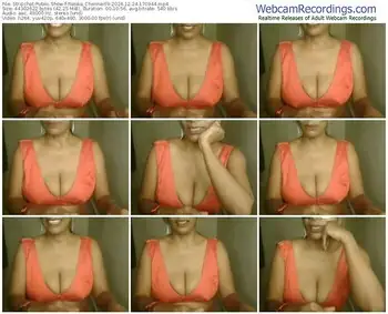 stripchat-rasika_chennai69-12-24-2024-17-09-44