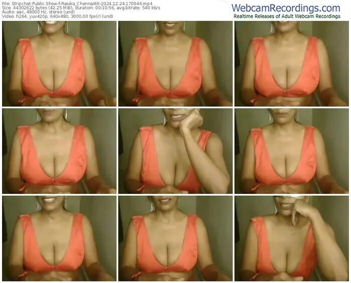 stripchat-rasika_chennai69-12-24-2024-17-09-44
