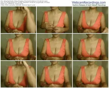 stripchat-rasika_chennai69-12-24-2024-19-13-21