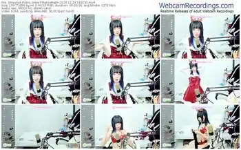 stripchat-rassieraph-12-24-2024-18-22-30