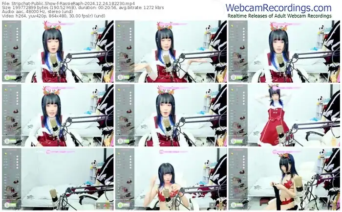 stripchat-rassieraph-12-24-2024-18-22-30