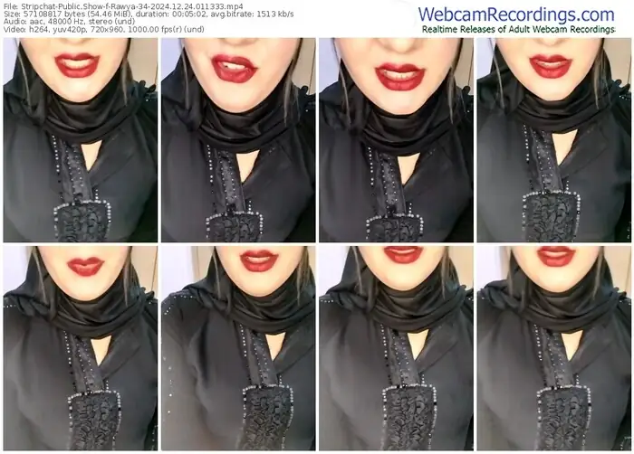 stripchat-rawya-34-12-24-2024-01-13-33