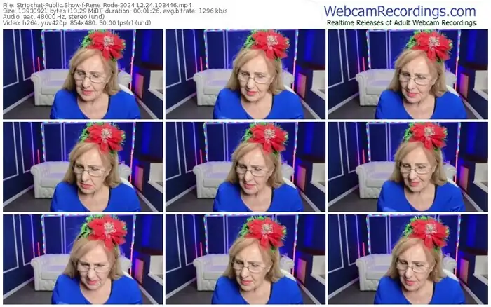 stripchat-rene_rode-12-24-2024-10-34-46