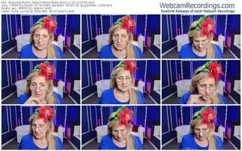 stripchat-rene_rode-12-24-2024-12-25-43