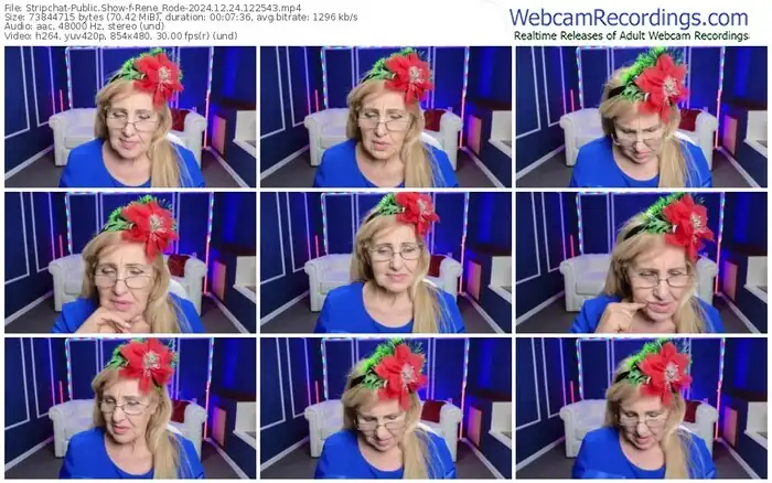 stripchat-rene_rode-12-24-2024-12-25-43