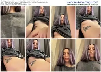 stripchat-rinamood-12-24-2024-17-52-50