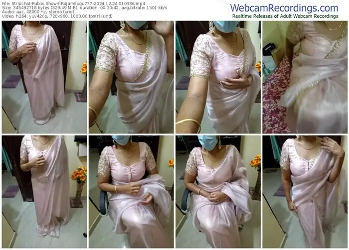 stripchat-roja-telugu777-12-24-2024-01-03-36