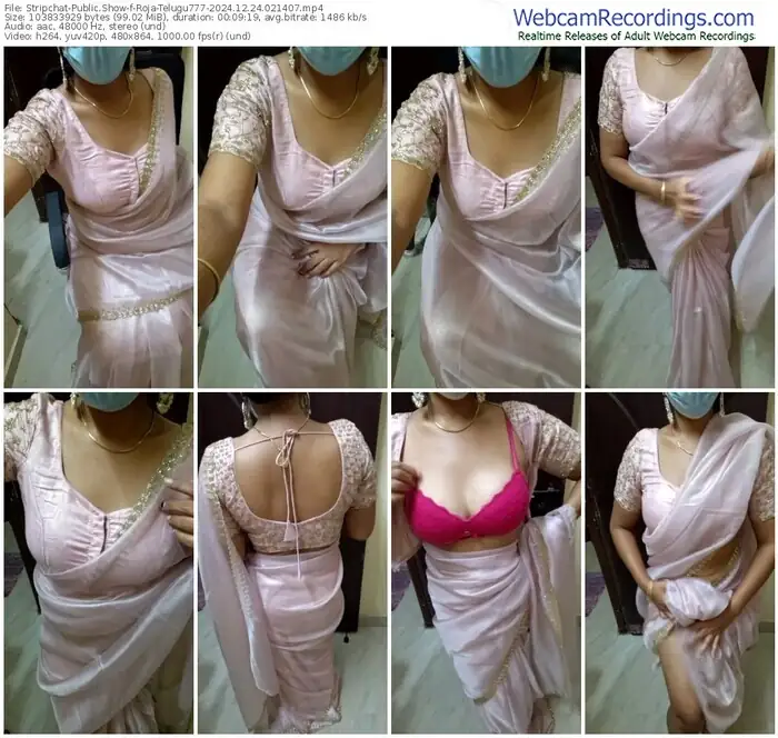 stripchat-roja-telugu777-12-24-2024-02-14-07