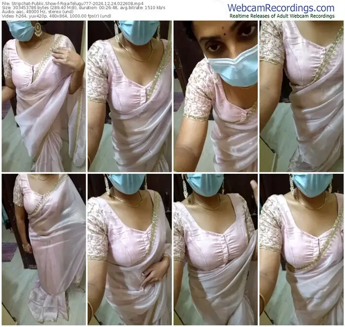 stripchat-roja-telugu777-12-24-2024-02-26-08