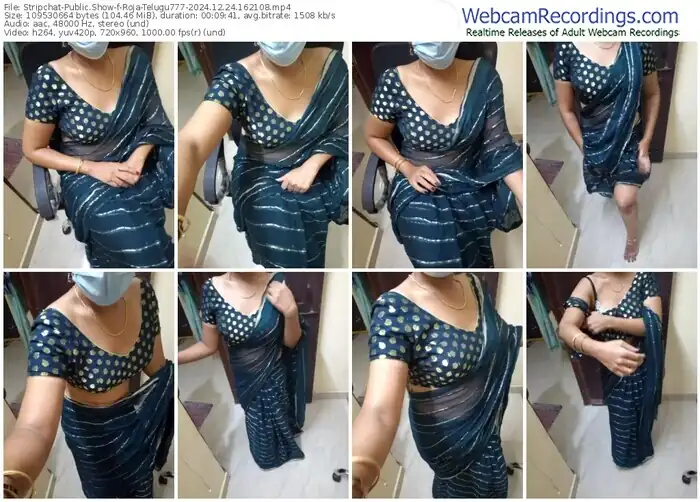 stripchat-roja-telugu777-12-24-2024-16-21-08