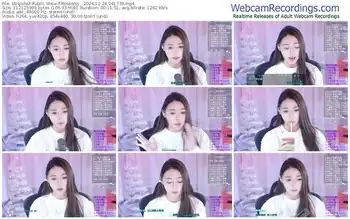 stripchat-roseonly_-12-24-2024-04-17-39