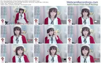 stripchat-ruirui_ovo-12-24-2024-14-55-27