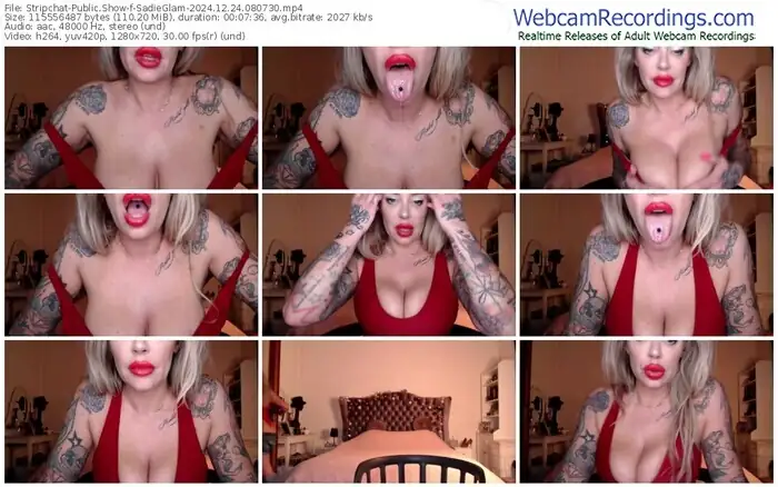 stripchat-sadieglam-12-24-2024-08-07-30