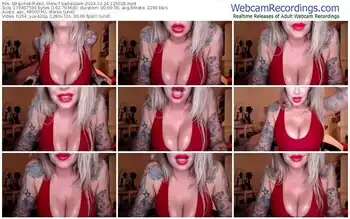 stripchat-sadieglam-12-24-2024-12-50-28