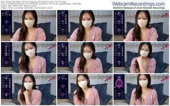 stripchat-sakura_39-12-24-2024-17-37-14